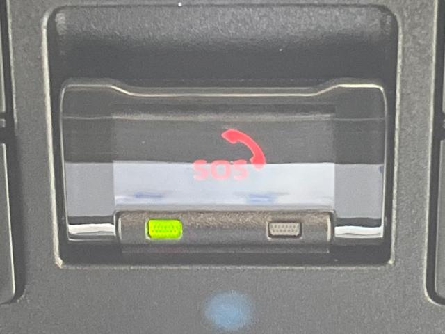 ヴォクシー S-G トヨタセーフティセンス 13.2インチフリップダウンモニター 純正ナビ機能付き10.5インチディスプレイオーディオ 両側パワースライドドア 7人乗り Bluetooth フルセグTV バックカメラ(62枚目)