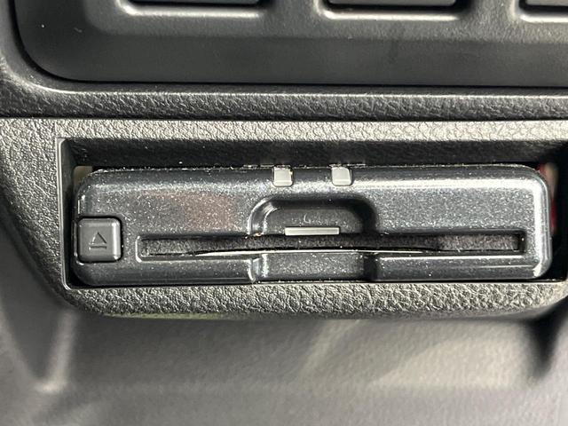 フォレスター アドバンス 4WD 純正SDナビ サイドカメラ バックカメラ 衝突被害軽減システム レーダークルーズ 禁煙車 電動リアゲート ドラレコ コーナーセンサー スマートキー LEDヘッド ビルトインETC(5枚目)