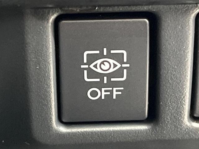 フォレスター アドバンス 4WD 純正SDナビ サイドカメラ バックカメラ 衝突被害軽減システム レーダークルーズ 禁煙車 電動リアゲート ドラレコ コーナーセンサー スマートキー LEDヘッド ビルトインETC(6枚目)