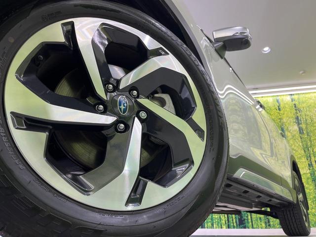 フォレスター アドバンス 4WD 純正SDナビ サイドカメラ バックカメラ 衝突被害軽減システム レーダークルーズ 禁煙車 電動リアゲート ドラレコ コーナーセンサー スマートキー LEDヘッド ビルトインETC(16枚目)