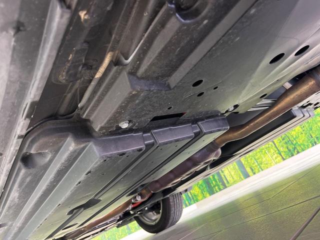 フォレスター アドバンス 4WD 純正SDナビ サイドカメラ バックカメラ 衝突被害軽減システム レーダークルーズ 禁煙車 電動リアゲート ドラレコ コーナーセンサー スマートキー LEDヘッド ビルトインETC(23枚目)