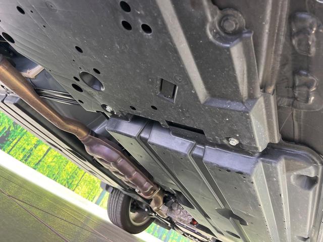 フォレスター アドバンス 4WD 純正SDナビ サイドカメラ バックカメラ 衝突被害軽減システム レーダークルーズ 禁煙車 電動リアゲート ドラレコ コーナーセンサー スマートキー LEDヘッド ビルトインETC(24枚目)