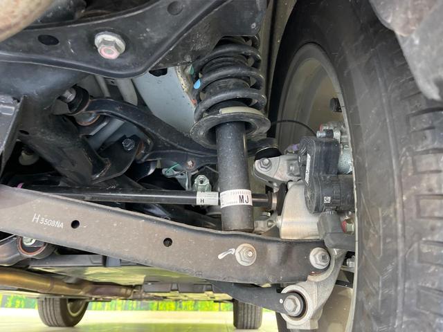 フォレスター アドバンス 4WD 純正SDナビ サイドカメラ バックカメラ 衝突被害軽減システム レーダークルーズ 禁煙車 電動リアゲート ドラレコ コーナーセンサー スマートキー LEDヘッド ビルトインETC(25枚目)