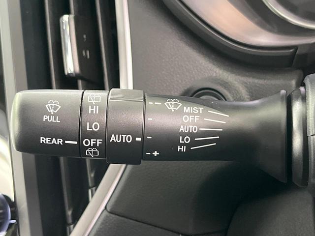 フォレスター アドバンス 4WD 純正SDナビ サイドカメラ バックカメラ 衝突被害軽減システム レーダークルーズ 禁煙車 電動リアゲート ドラレコ コーナーセンサー スマートキー LEDヘッド ビルトインETC(28枚目)