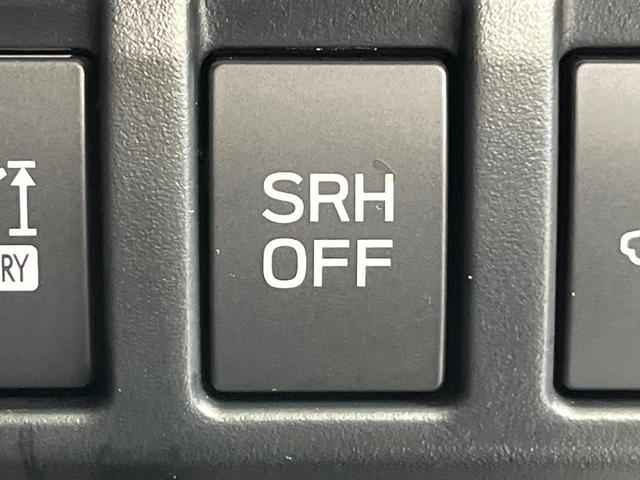 フォレスター アドバンス 4WD 純正SDナビ サイドカメラ バックカメラ 衝突被害軽減システム レーダークルーズ 禁煙車 電動リアゲート ドラレコ コーナーセンサー スマートキー LEDヘッド ビルトインETC(31枚目)