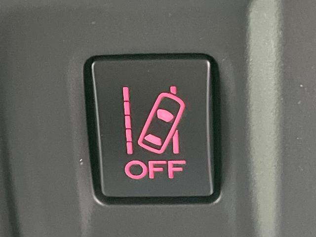 フォレスター アドバンス 4WD 純正SDナビ サイドカメラ バックカメラ 衝突被害軽減システム レーダークルーズ 禁煙車 電動リアゲート ドラレコ コーナーセンサー スマートキー LEDヘッド ビルトインETC(32枚目)