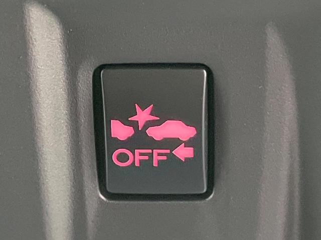 フォレスター アドバンス 4WD 純正SDナビ サイドカメラ バックカメラ 衝突被害軽減システム レーダークルーズ 禁煙車 電動リアゲート ドラレコ コーナーセンサー スマートキー LEDヘッド ビルトインETC(33枚目)