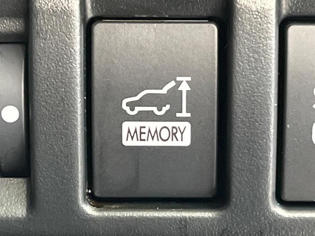 フォレスター アドバンス 4WD 純正SDナビ サイドカメラ バックカメラ 衝突被害軽減システム レーダークルーズ 禁煙車 電動リアゲート ドラレコ コーナーセンサー スマートキー LEDヘッド ビルトインETC(34枚目)