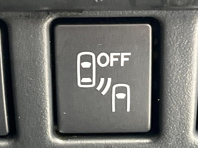 フォレスター アドバンス 4WD 純正SDナビ サイドカメラ バックカメラ 衝突被害軽減システム レーダークルーズ 禁煙車 電動リアゲート ドラレコ コーナーセンサー スマートキー LEDヘッド ビルトインETC(35枚目)