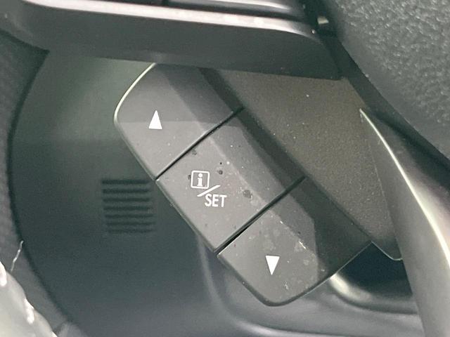 フォレスター アドバンス 4WD 純正SDナビ サイドカメラ バックカメラ 衝突被害軽減システム レーダークルーズ 禁煙車 電動リアゲート ドラレコ コーナーセンサー スマートキー LEDヘッド ビルトインETC(36枚目)