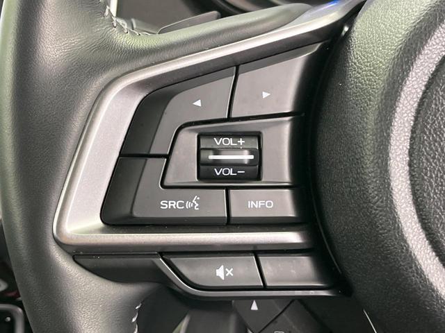 フォレスター アドバンス 4WD 純正SDナビ サイドカメラ バックカメラ 衝突被害軽減システム レーダークルーズ 禁煙車 電動リアゲート ドラレコ コーナーセンサー スマートキー LEDヘッド ビルトインETC(37枚目)