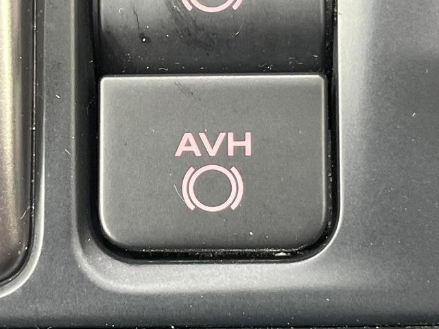 フォレスター アドバンス 4WD 純正SDナビ サイドカメラ バックカメラ 衝突被害軽減システム レーダークルーズ 禁煙車 電動リアゲート ドラレコ コーナーセンサー スマートキー LEDヘッド ビルトインETC(39枚目)