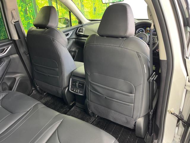 フォレスター アドバンス 4WD 純正SDナビ サイドカメラ バックカメラ 衝突被害軽減システム レーダークルーズ 禁煙車 電動リアゲート ドラレコ コーナーセンサー スマートキー LEDヘッド ビルトインETC(44枚目)