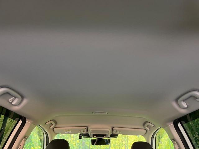 フォレスター アドバンス 4WD 純正SDナビ サイドカメラ バックカメラ 衝突被害軽減システム レーダークルーズ 禁煙車 電動リアゲート ドラレコ コーナーセンサー スマートキー LEDヘッド ビルトインETC(45枚目)