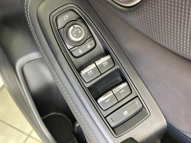 フォレスター アドバンス 4WD 純正SDナビ サイドカメラ バックカメラ 衝突被害軽減システム レーダークルーズ 禁煙車 電動リアゲート ドラレコ コーナーセンサー スマートキー LEDヘッド ビルトインETC(51枚目)