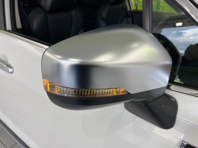 フォレスター アドバンス 4WD 純正SDナビ サイドカメラ バックカメラ 衝突被害軽減システム レーダークルーズ 禁煙車 電動リアゲート ドラレコ コーナーセンサー スマートキー LEDヘッド ビルトインETC(56枚目)