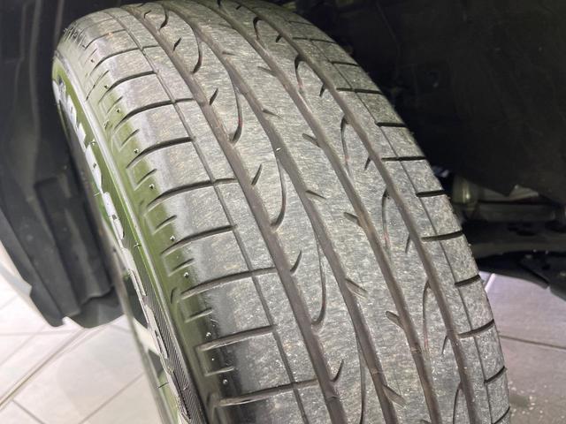 フォレスター アドバンス 4WD 純正SDナビ サイドカメラ バックカメラ 衝突被害軽減システム レーダークルーズ 禁煙車 電動リアゲート ドラレコ コーナーセンサー スマートキー LEDヘッド ビルトインETC(58枚目)