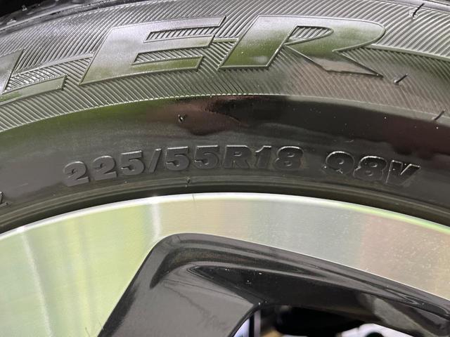 フォレスター アドバンス 4WD 純正SDナビ サイドカメラ バックカメラ 衝突被害軽減システム レーダークルーズ 禁煙車 電動リアゲート ドラレコ コーナーセンサー スマートキー LEDヘッド ビルトインETC(59枚目)