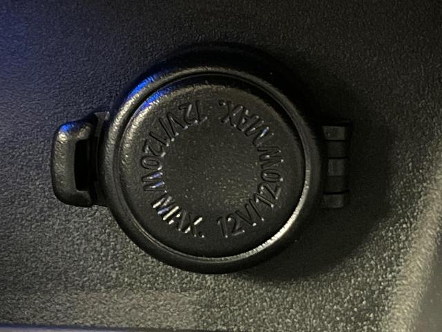 フォレスター アドバンス 4WD 純正SDナビ サイドカメラ バックカメラ 衝突被害軽減システム レーダークルーズ 禁煙車 電動リアゲート ドラレコ コーナーセンサー スマートキー LEDヘッド ビルトインETC(61枚目)