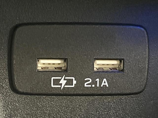 フォレスター アドバンス 4WD 純正SDナビ サイドカメラ バックカメラ 衝突被害軽減システム レーダークルーズ 禁煙車 電動リアゲート ドラレコ コーナーセンサー スマートキー LEDヘッド ビルトインETC(62枚目)