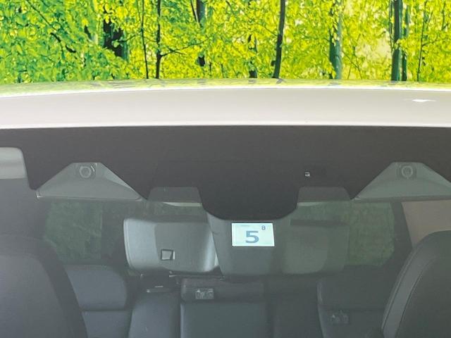 フォレスター アドバンス 4WD 純正SDナビ サイドカメラ バックカメラ 衝突被害軽減システム レーダークルーズ 禁煙車 電動リアゲート ドラレコ コーナーセンサー スマートキー LEDヘッド ビルトインETC(68枚目)