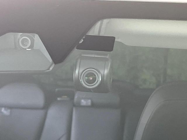 フォレスター アドバンス 4WD 純正SDナビ サイドカメラ バックカメラ 衝突被害軽減システム レーダークルーズ 禁煙車 電動リアゲート ドラレコ コーナーセンサー スマートキー LEDヘッド ビルトインETC(69枚目)