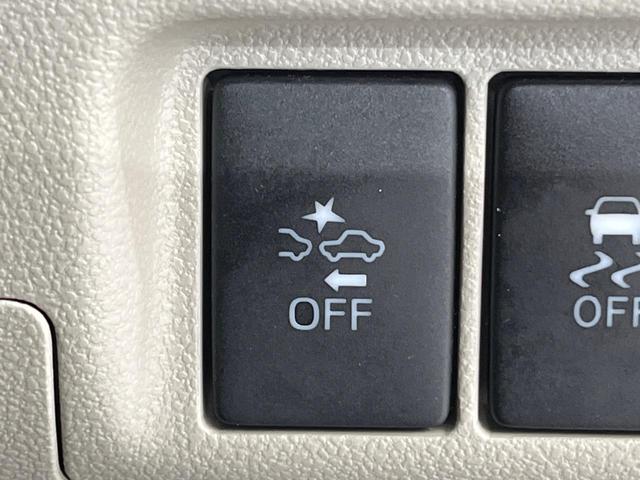 ステラ G スマートアシスト SDナビ 衝突被害軽減システム 禁煙車 スマートキー オートライト オートエアコン 純正14インチアルミ Bluetooth CD フルセグ(5枚目)