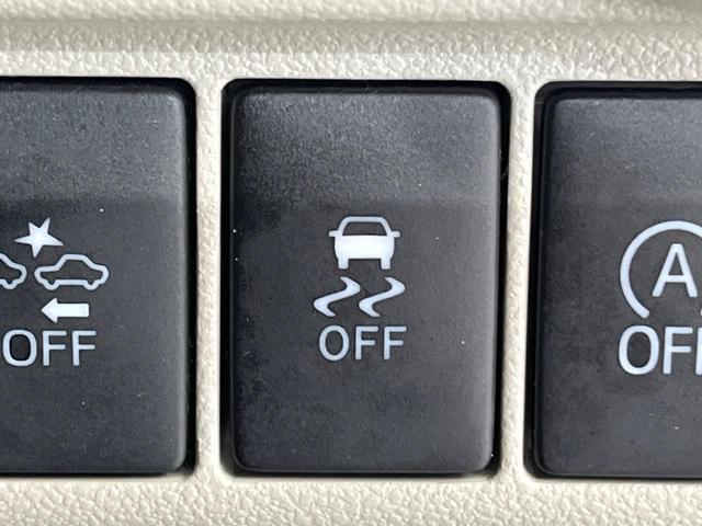 ステラ G スマートアシスト SDナビ 衝突被害軽減システム 禁煙車 スマートキー オートライト オートエアコン 純正14インチアルミ Bluetooth CD フルセグ(6枚目)