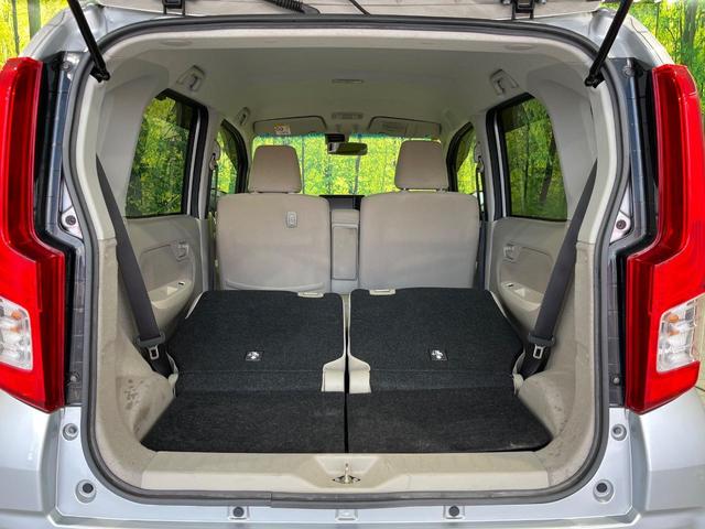 ステラ G スマートアシスト SDナビ 衝突被害軽減システム 禁煙車 スマートキー オートライト オートエアコン 純正14インチアルミ Bluetooth CD フルセグ(10枚目)