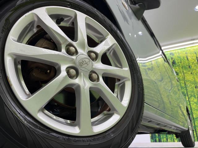 ステラ G スマートアシスト SDナビ 衝突被害軽減システム 禁煙車 スマートキー オートライト オートエアコン 純正14インチアルミ Bluetooth CD フルセグ(13枚目)