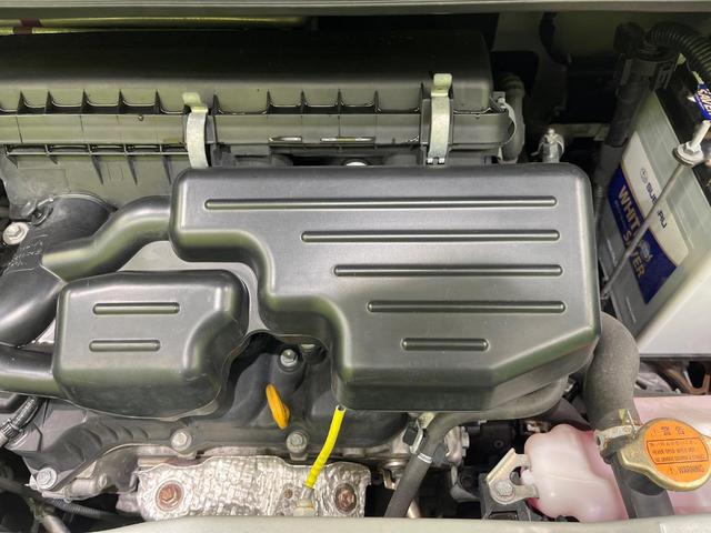 ステラ G スマートアシスト SDナビ 衝突被害軽減システム 禁煙車 スマートキー オートライト オートエアコン 純正14インチアルミ Bluetooth CD フルセグ(18枚目)