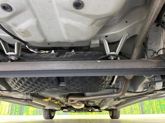 ステラ G スマートアシスト SDナビ 衝突被害軽減システム 禁煙車 スマートキー オートライト オートエアコン 純正14インチアルミ Bluetooth CD フルセグ(19枚目)