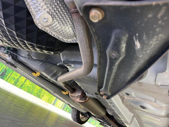 ステラ G スマートアシスト SDナビ 衝突被害軽減システム 禁煙車 スマートキー オートライト オートエアコン 純正14インチアルミ Bluetooth CD フルセグ(20枚目)