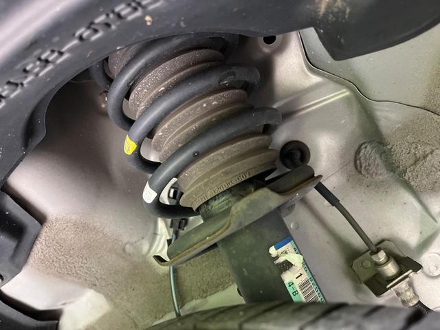 ステラ G スマートアシスト SDナビ 衝突被害軽減システム 禁煙車 スマートキー オートライト オートエアコン 純正14インチアルミ Bluetooth CD フルセグ(23枚目)