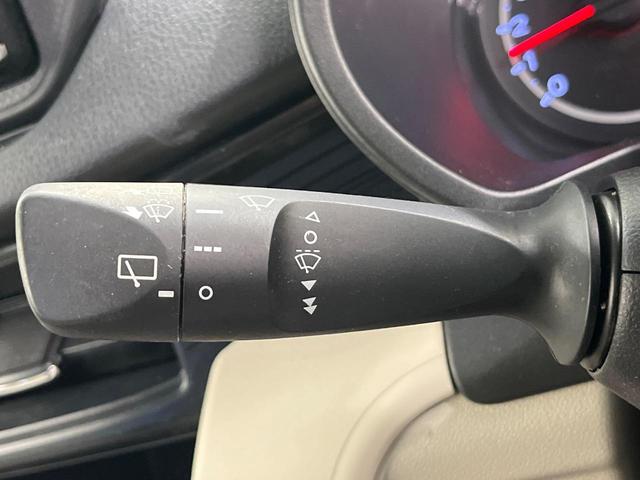 ステラ G スマートアシスト SDナビ 衝突被害軽減システム 禁煙車 スマートキー オートライト オートエアコン 純正14インチアルミ Bluetooth CD フルセグ(25枚目)