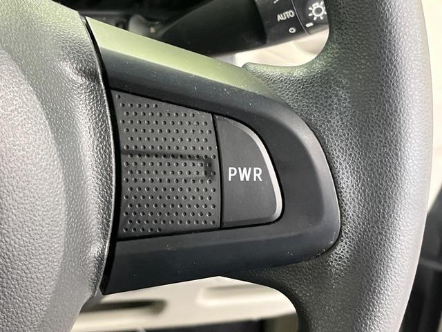 ステラ G スマートアシスト SDナビ 衝突被害軽減システム 禁煙車 スマートキー オートライト オートエアコン 純正14インチアルミ Bluetooth CD フルセグ(28枚目)