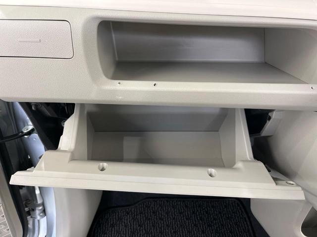 ステラ G スマートアシスト SDナビ 衝突被害軽減システム 禁煙車 スマートキー オートライト オートエアコン 純正14インチアルミ Bluetooth CD フルセグ(30枚目)