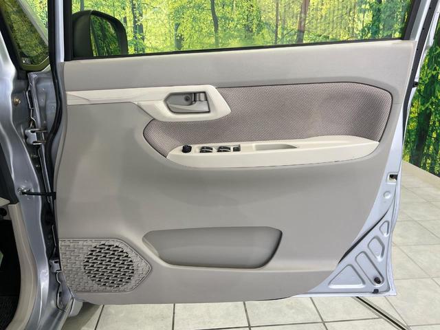 ステラ G スマートアシスト SDナビ 衝突被害軽減システム 禁煙車 スマートキー オートライト オートエアコン 純正14インチアルミ Bluetooth CD フルセグ(35枚目)