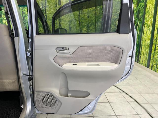 ステラ G スマートアシスト SDナビ 衝突被害軽減システム 禁煙車 スマートキー オートライト オートエアコン 純正14インチアルミ Bluetooth CD フルセグ(37枚目)