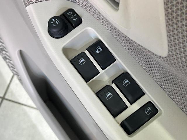 ステラ G スマートアシスト SDナビ 衝突被害軽減システム 禁煙車 スマートキー オートライト オートエアコン 純正14インチアルミ Bluetooth CD フルセグ(38枚目)