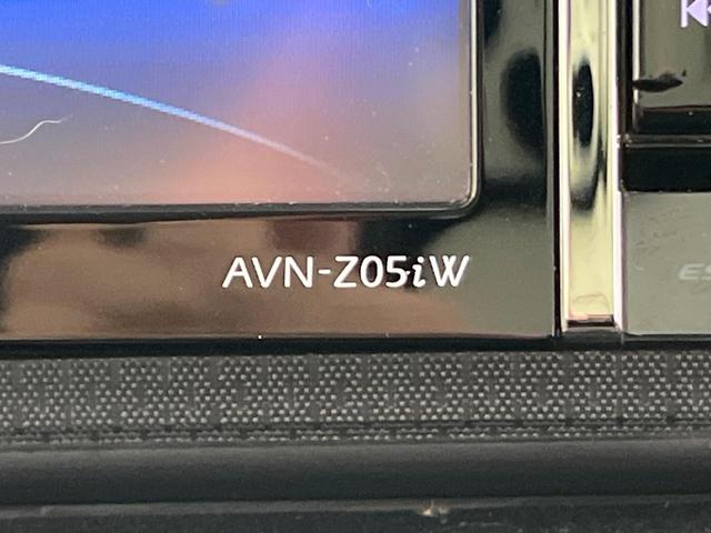 ステラ G スマートアシスト SDナビ 衝突被害軽減システム 禁煙車 スマートキー オートライト オートエアコン 純正14インチアルミ Bluetooth CD フルセグ(42枚目)