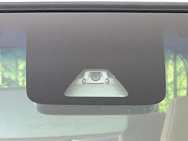 ステラ G スマートアシスト SDナビ 衝突被害軽減システム 禁煙車 スマートキー オートライト オートエアコン 純正14インチアルミ Bluetooth CD フルセグ(43枚目)