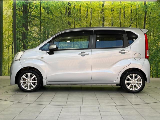 ステラ G スマートアシスト SDナビ 衝突被害軽減システム 禁煙車 スマートキー オートライト オートエアコン 純正14インチアルミ Bluetooth CD フルセグ(46枚目)