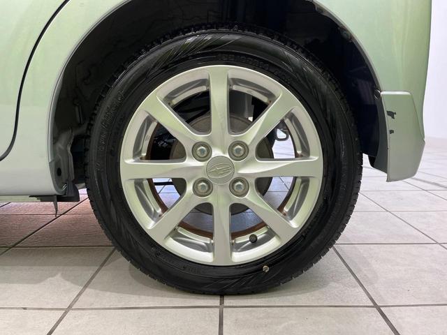 ステラ G スマートアシスト SDナビ 衝突被害軽減システム 禁煙車 スマートキー オートライト オートエアコン 純正14インチアルミ Bluetooth CD フルセグ(48枚目)