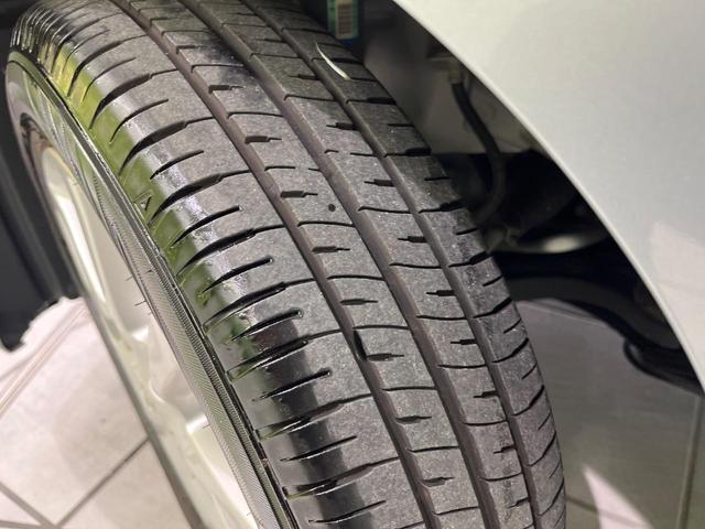 ステラ G スマートアシスト SDナビ 衝突被害軽減システム 禁煙車 スマートキー オートライト オートエアコン 純正14インチアルミ Bluetooth CD フルセグ(49枚目)