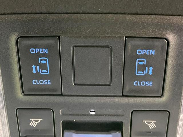 ノア ハイブリッドS-Z 4WD 両側電動ドア バックカメラ 衝突被害軽減システム レーダークルーズ 禁煙車 ドラレコ コーナーセンサー スマートキー LEDヘッド ETC2.0 オートハイビーム 車線逸脱警報 オートライト(5枚目)