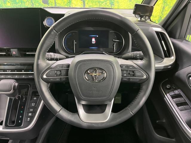 ノア ハイブリッドS-Z 4WD 両側電動ドア バックカメラ 衝突被害軽減システム レーダークルーズ 禁煙車 ドラレコ コーナーセンサー スマートキー LEDヘッド ETC2.0 オートハイビーム 車線逸脱警報 オートライト(14枚目)