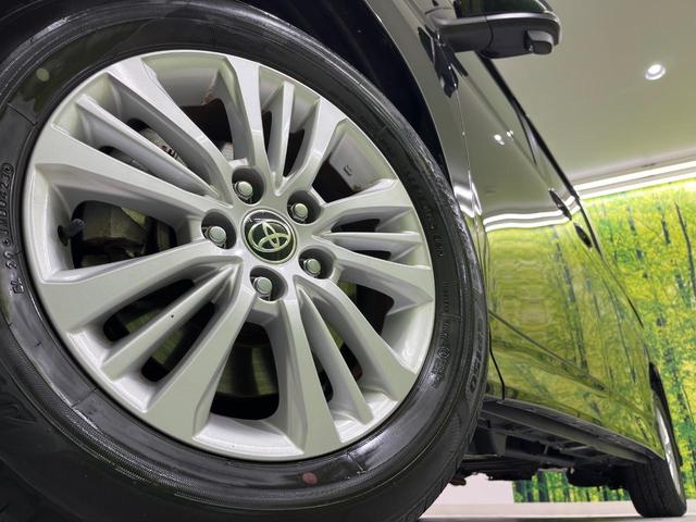 ノア ハイブリッドS-Z 4WD 両側電動ドア バックカメラ 衝突被害軽減システム レーダークルーズ 禁煙車 ドラレコ コーナーセンサー スマートキー LEDヘッド ETC2.0 オートハイビーム 車線逸脱警報 オートライト(16枚目)