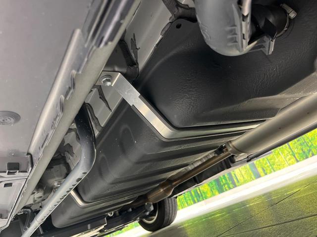 ノア ハイブリッドS-Z 4WD 両側電動ドア バックカメラ 衝突被害軽減システム レーダークルーズ 禁煙車 ドラレコ コーナーセンサー スマートキー LEDヘッド ETC2.0 オートハイビーム 車線逸脱警報 オートライト(25枚目)