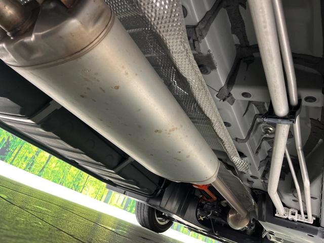 ノア ハイブリッドS-Z 4WD 両側電動ドア バックカメラ 衝突被害軽減システム レーダークルーズ 禁煙車 ドラレコ コーナーセンサー スマートキー LEDヘッド ETC2.0 オートハイビーム 車線逸脱警報 オートライト(26枚目)